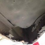 Cforcar Facel Vega Restoration 1 832